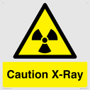 radiation-symbol-in-warning-triangle~
